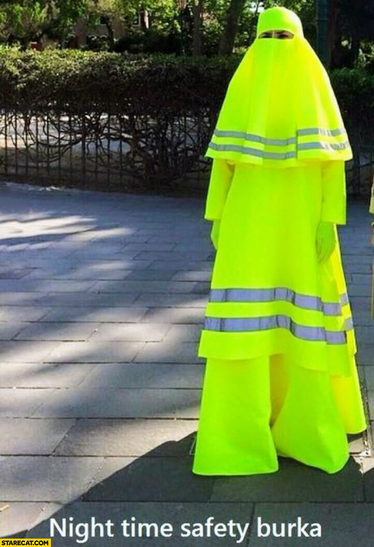 night-time-safety-burka-yellow-reflective.jpg