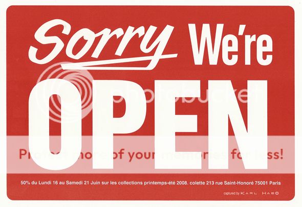 sorry-were-open-2_zps78fcc516.jpg