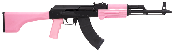 I.O.PinkAK.jpg