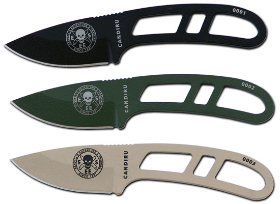 ESEE-Candiru-Knives-Color-Options.jpg