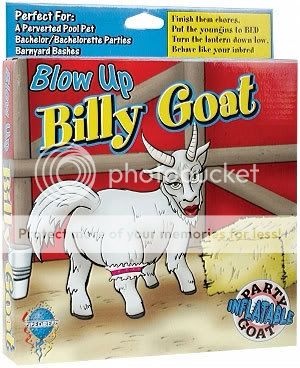 blow-Up-Billy-Goat.jpg