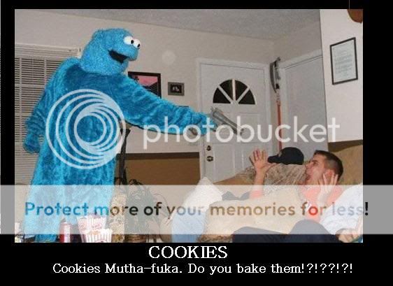 cookies.jpg