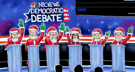 santa-debate-600-li-540x290.jpg