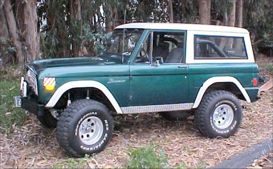 1977bronco031503.jpg