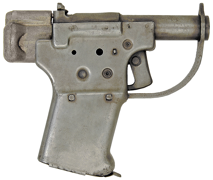 LiberatorPistol.jpg