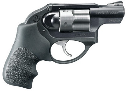 ruger-lcr-419x297.jpg