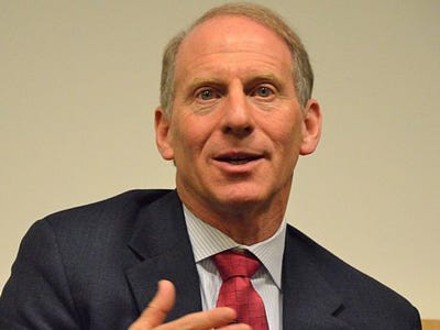 richard-haass.jpg