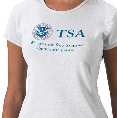 TSA-shirt-free-to-move-about-your-pants.jpg