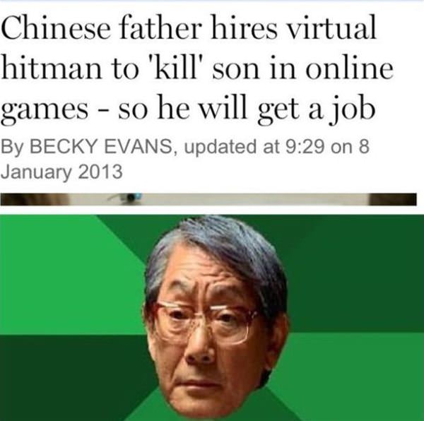 Virtual_Hitman.jpg