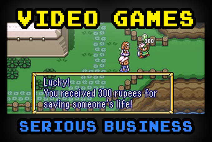 Video%2Bgames%2Bserious%2Bbusiness.png