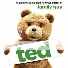 tedpic.jpg