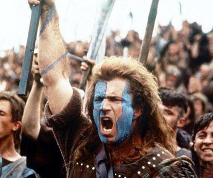 braveheart-freedom.jpg