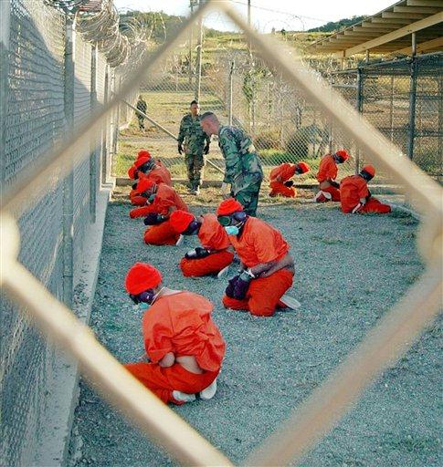 gitmo.jpg