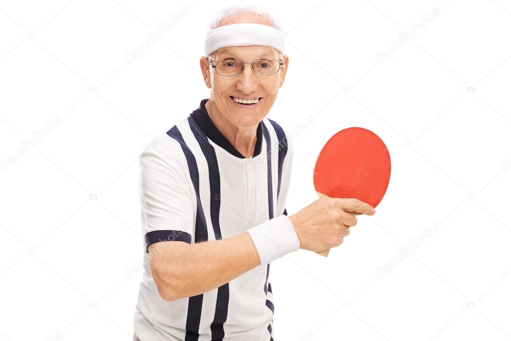 depositphotos_102873406-stock-photo-senior-man-playing-ping-pong.jpg