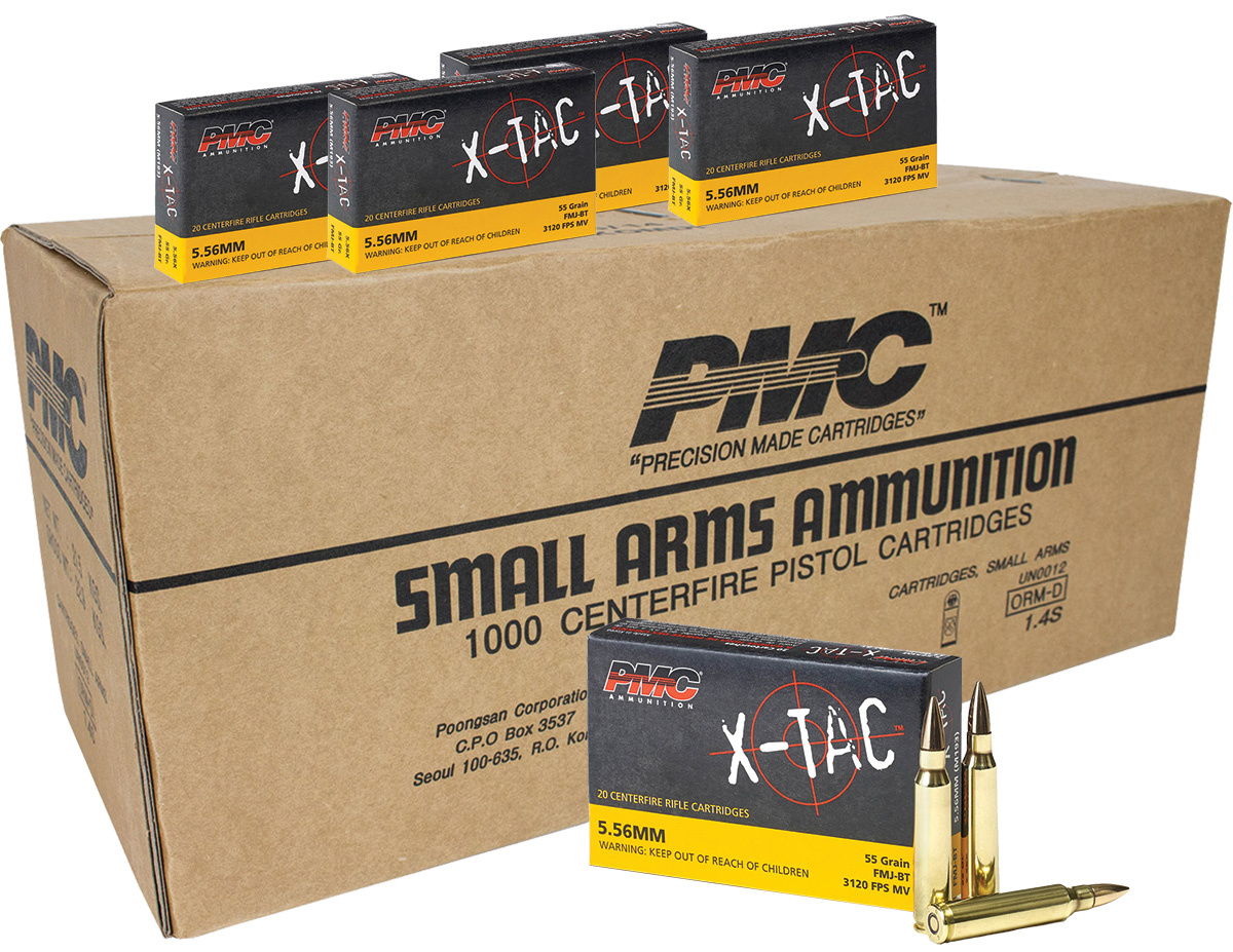 www.aeammo.com