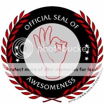 SealofAwesomeness.jpg