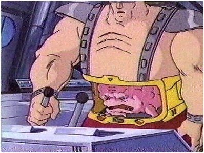 krang.jpg