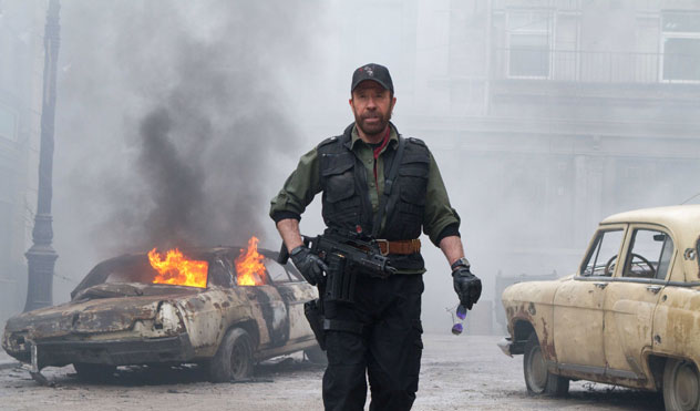 expendables-chuck632.jpg