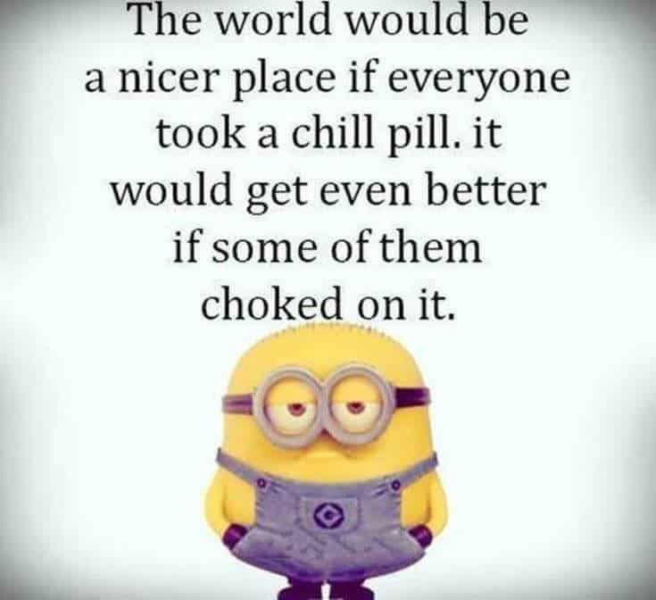 38-Funny-Quotes-Minions-And-Minions-Quotes-Images-2.jpg