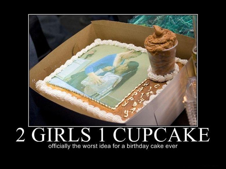 2girls1cupcake0.jpg