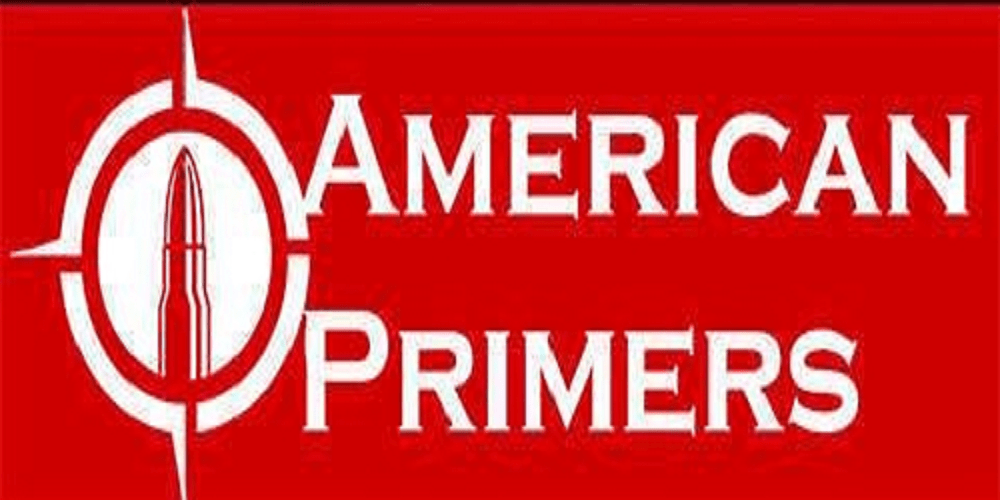 american-primers.com