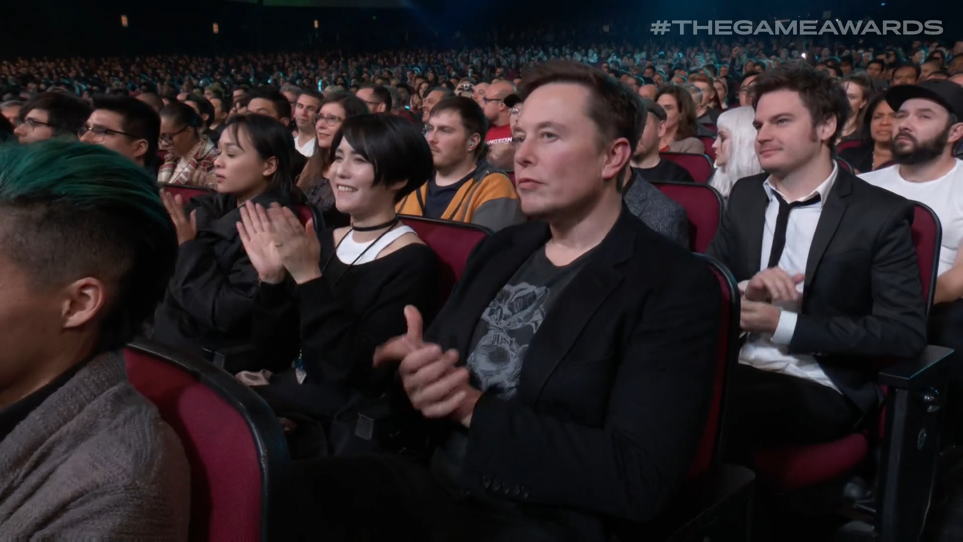 elon-musk-ikumi-nakamura-game-awards.jpg