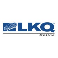 www.lkqonline.com