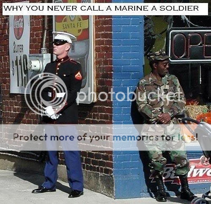 WhyyounevercallaMarineasoldier.jpg