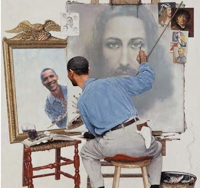 obama+jesus.jpg