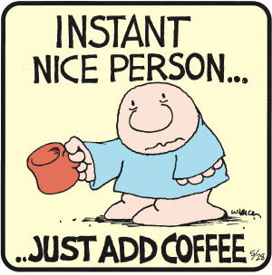 add-coffee.jpg