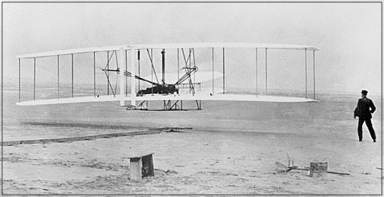 wright_brothers_first_flight_1903.png