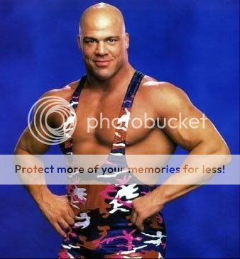 Kurt-Angle.jpg