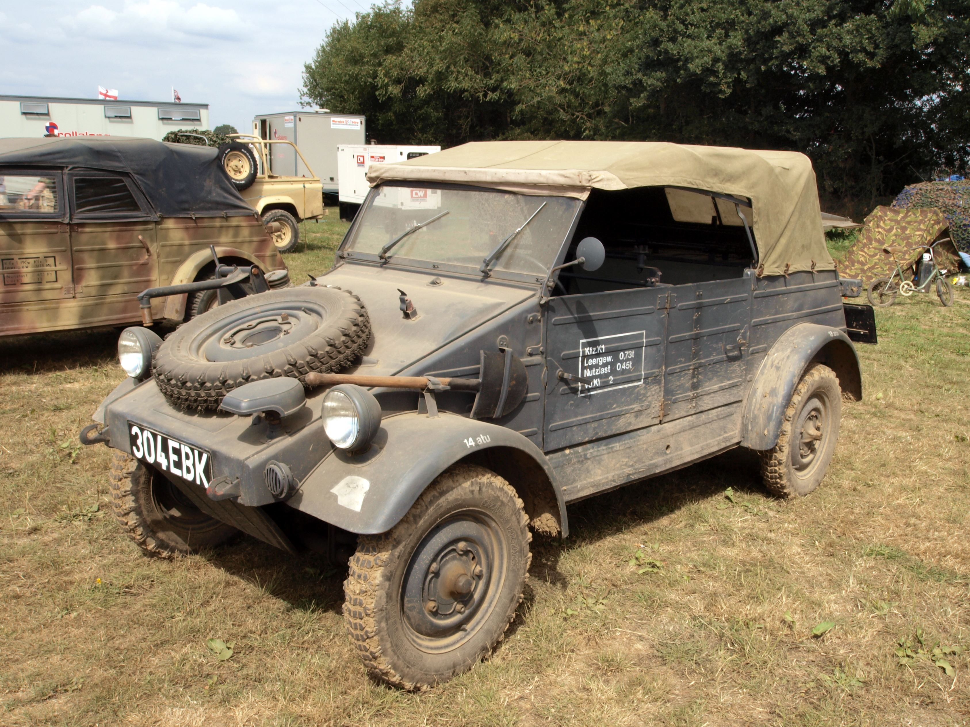 Volkswagen_Kubelwagen_Kfz.K1_pic1.K1.JPG