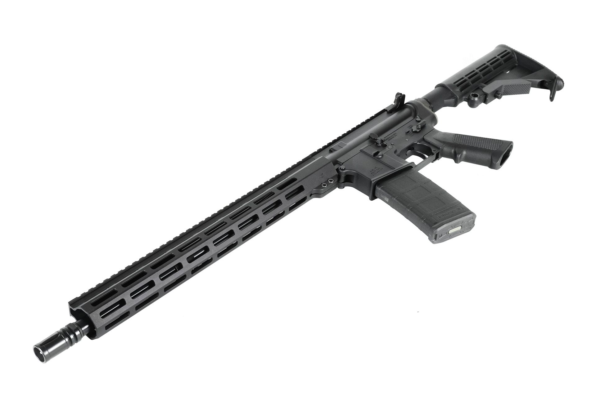 ar15discounts.com