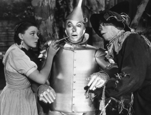 tin-man-2.jpg