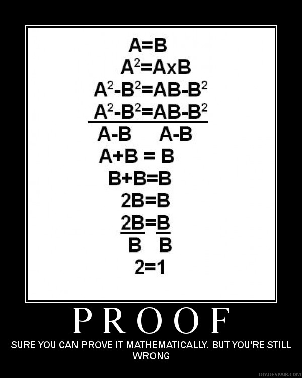 Math_Proof_by_JasonPoel.jpg