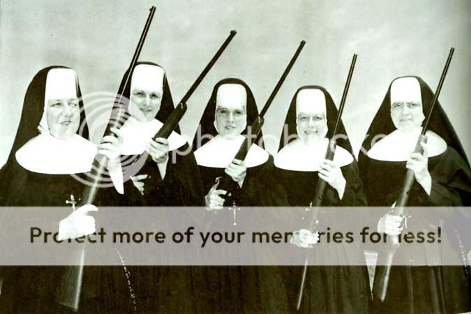 1nuns_with_guns_big.jpg