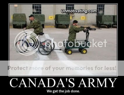 canadas_army.jpg