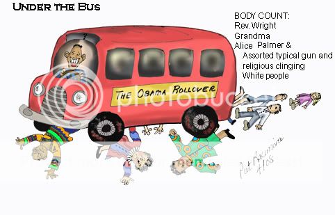 Bus1_edited-web-4RR.jpg