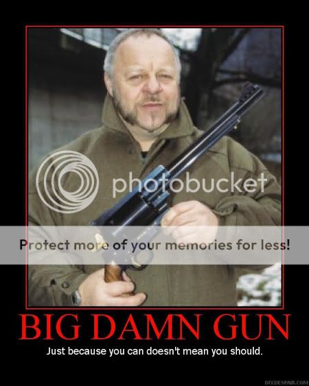 BigDamnGun.jpg