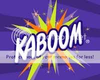 kaboom3.jpg