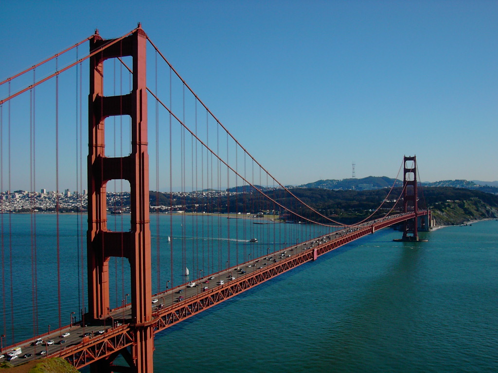 Golden-Gate-Bridge-of-San-Francisco-USA.jpg