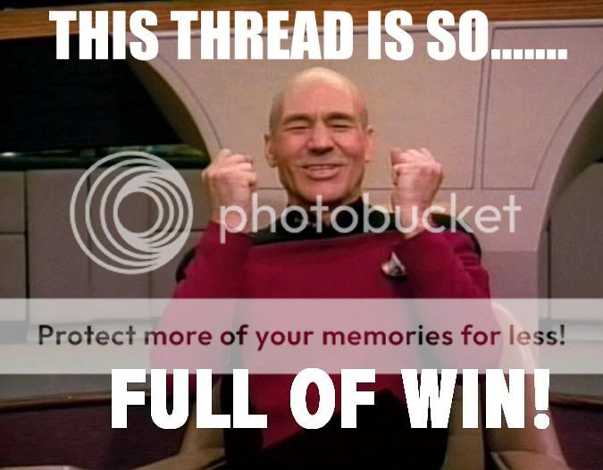 Picard_full_of_win-1.jpg