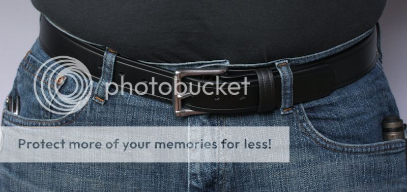 Belt%202-17_zpsc06f6c97.jpg