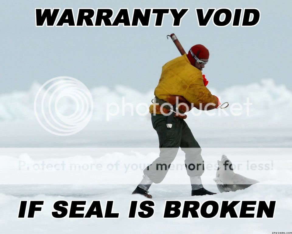 warranty-void-if-seal-is-broken-1.jpg