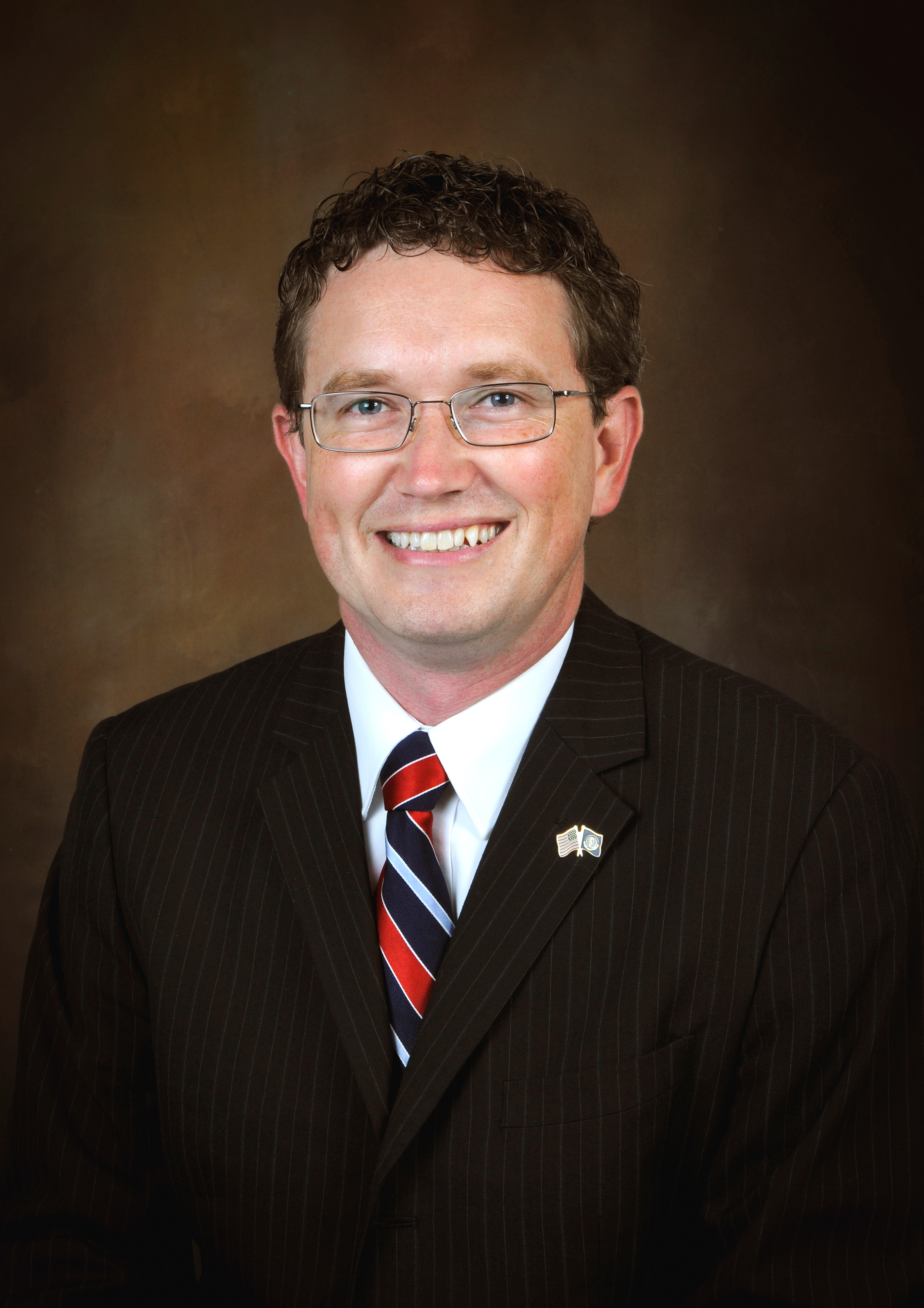 Thomas_Massie_official_portrait.jpg