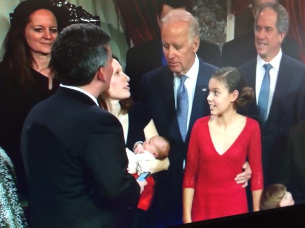 creepy-joe002.jpg