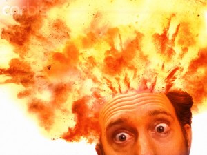 lib-head-explode-300x225.jpg