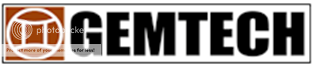 Gemtech_Logo.png