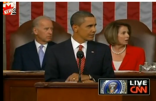 pelosi-reid-obama-reaction.png